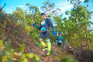 BIB: 
                            <button type="button" onclick="openModal(21836891)" class="btn btn-primary btn-sm float-right btn-popup" data-toggle="modal" data-target=".modal-high-quality">
                        <i class="fas fa-shopping-cart"></i> Add to Cart
                    </button>
                                            <button type="button" onclick="isThisMe(21836891, true)" class="btn btn-success btn-sm float-right btn-popup btn-isme hidden" data-toggle="tooltip" data-placement="bottom" title="นี่คือรูปของคุณใช่ไหม คลิกที่นี่เพื่อเอาเข้าอัลบั้ม">
                        <i class="fas fa-plus"></i> Add to album
                    </button>
                    <button type="button" onclick="isThisMe(21836891, false)" class="btn btn-warning btn-sm float-right btn-popup btn-isnotme hidden">
                        <i class="fas fa-ban"></i> Remove from album
                    </button>